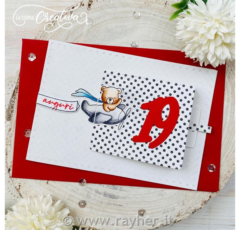 Fustelle Amici Pelosi