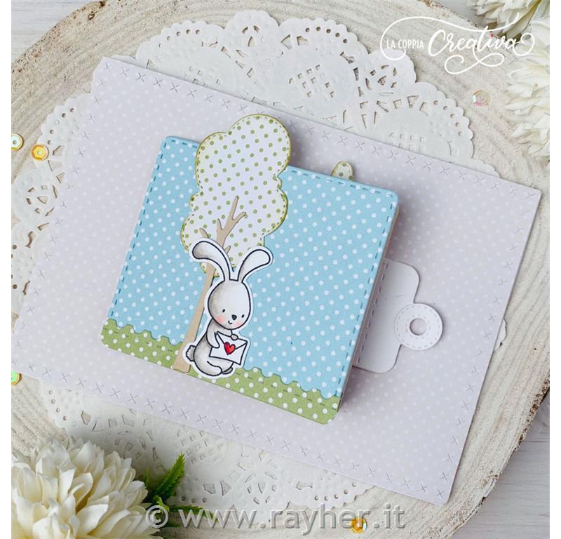 Fustelle Amici Pelosi