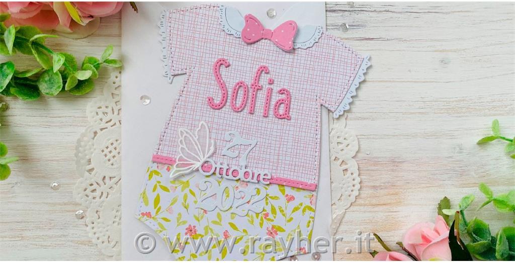 Fustella Numeri 26-31