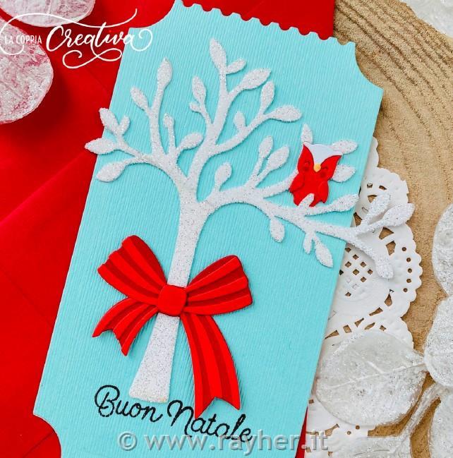 Fustella Alberto Grande