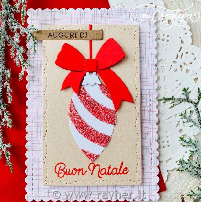 Fustella Decorazioni per Numeri Grandi