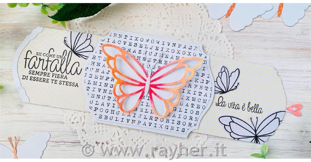 Timbri Cogli L'attimo