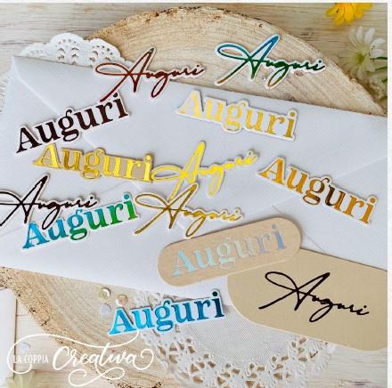 Timro Primavera in Fiore