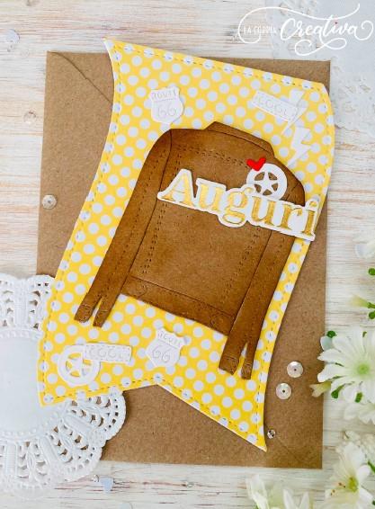 Timro Primavera in Fiore