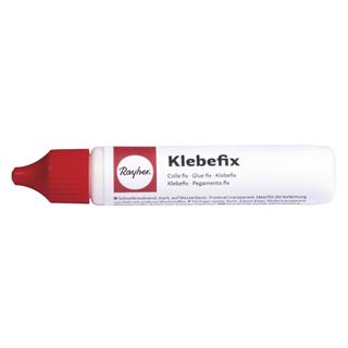 Klebefix-Pen, flacone 30g
