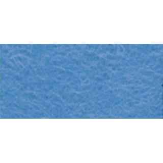 Ritagli di feltro20x30cm, 0,8-1 mmazzurro