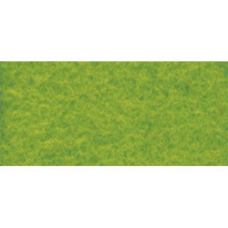 Ritagli di feltro20x30cm, 0,8-1 mmverde chiaro