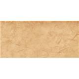 CARTA DI RISO Kam Ling Rotolo Calligrafia Pergamene Sospese Sumi EUR 12,09 - FR