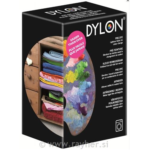 DYLON decolorante per lavatrice, 600g 