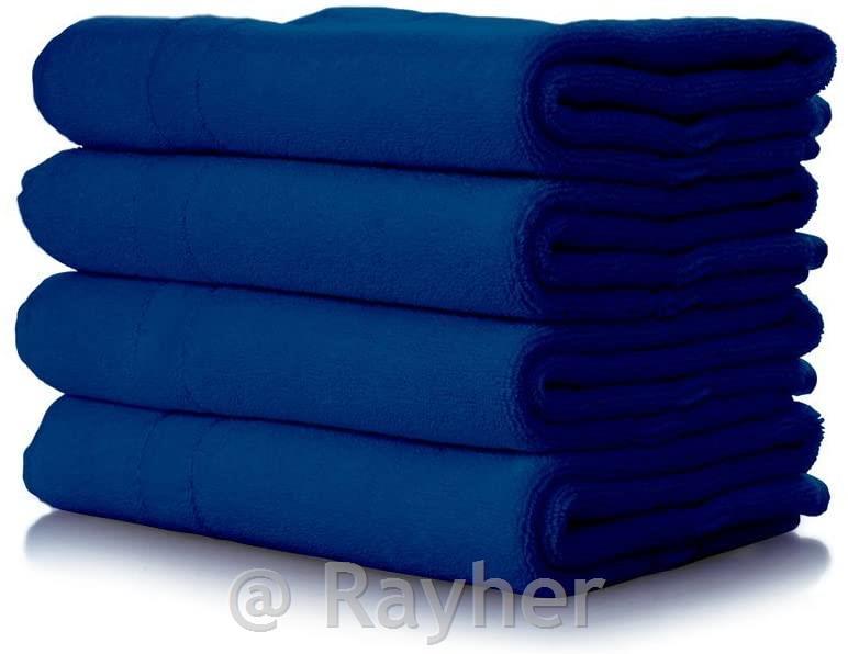 Dylon Tintura Per Lavatrice All-in-One - Confezione Da 3 Capsule Da 350g, Per Cotone E Lino