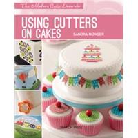 Libri sulla decorazione delle torte e preparazione dolci