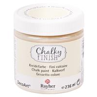 Chalky Finish 236 ml