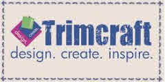 Trimcraft