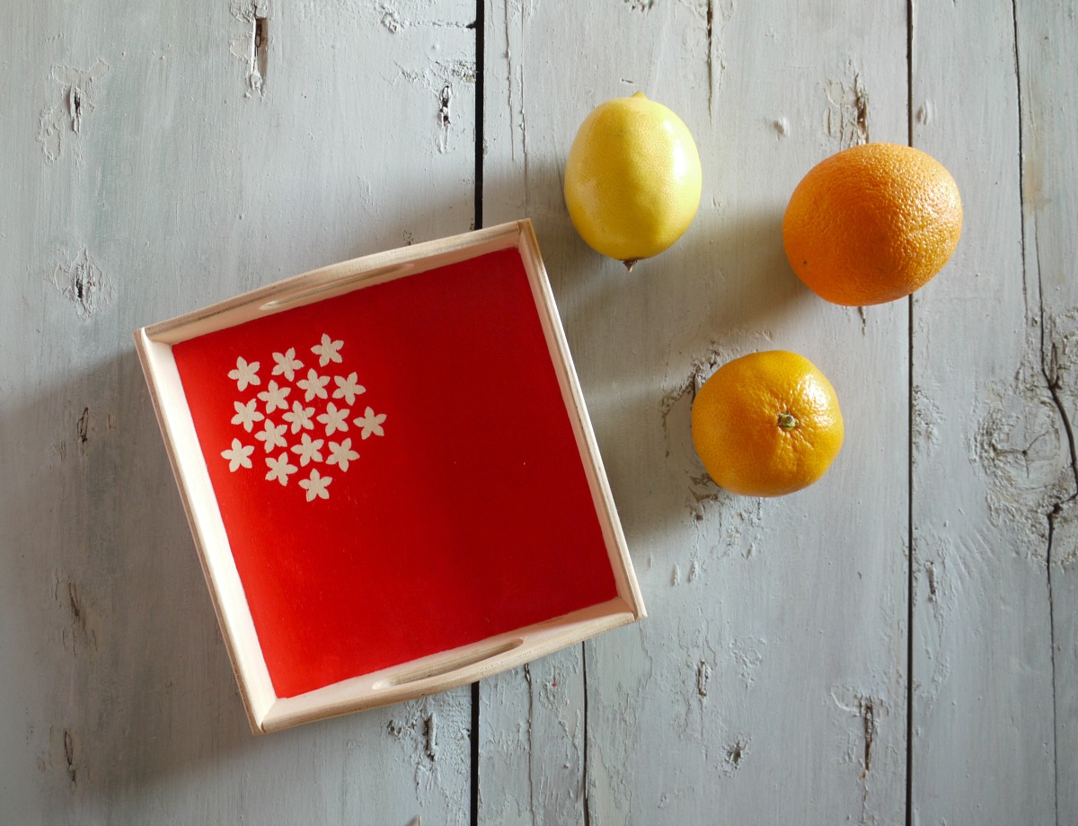 OKRASIMO LESEN PLADENJ