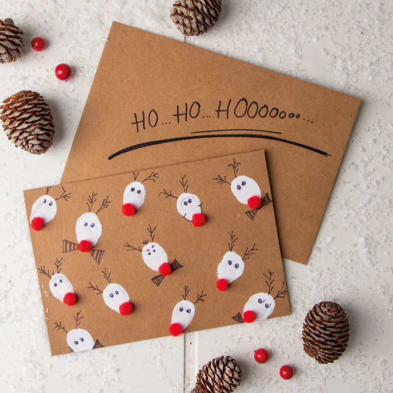 SIMPATIČNA VOŠČILNICA NA JELENČKA