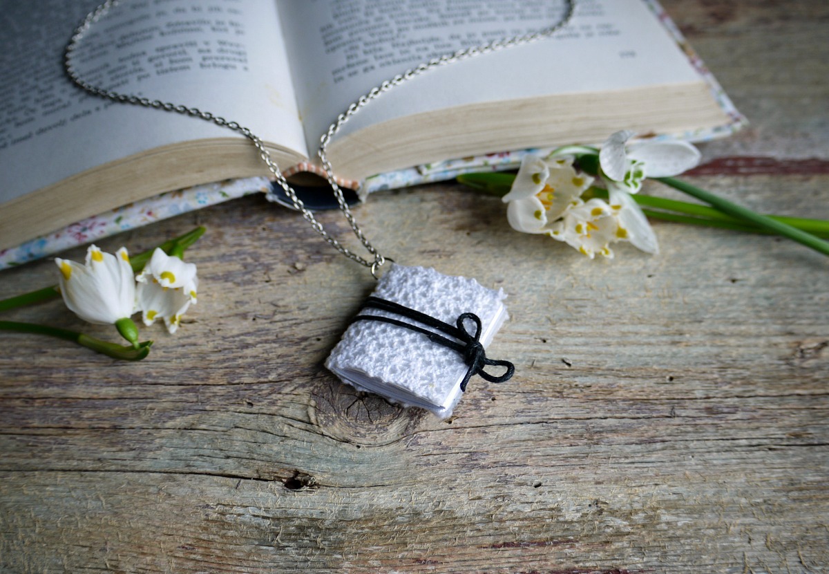 VERIŽICA S KNJIŽICO