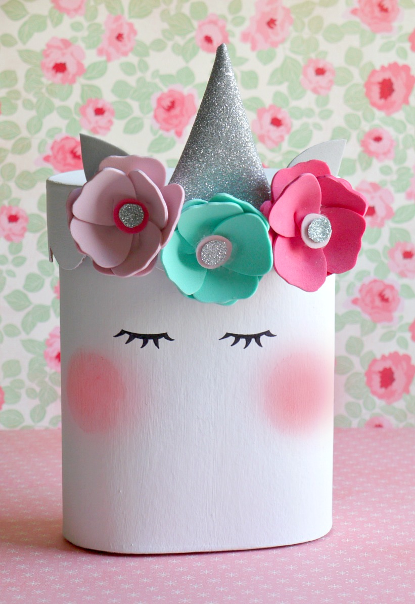 DARILNA ŠKATLA - SAMOROG