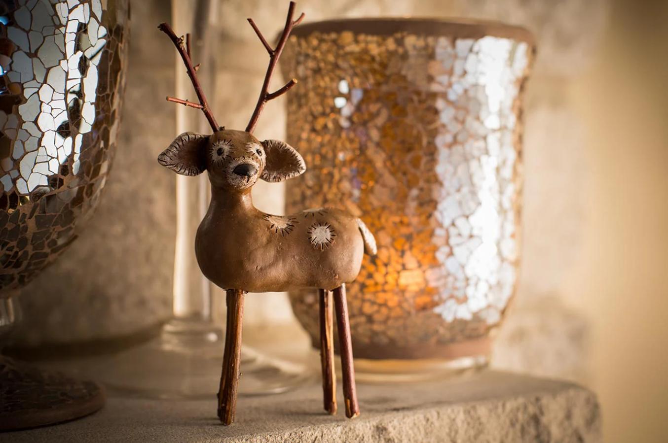 SRNICA IZ PREMO MASE