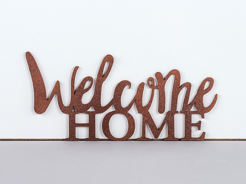 LESEN NAPIS Z UČINKOM RJE