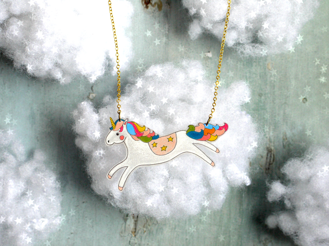 OBESEK IZ SKRČLJIVE FOLIJE