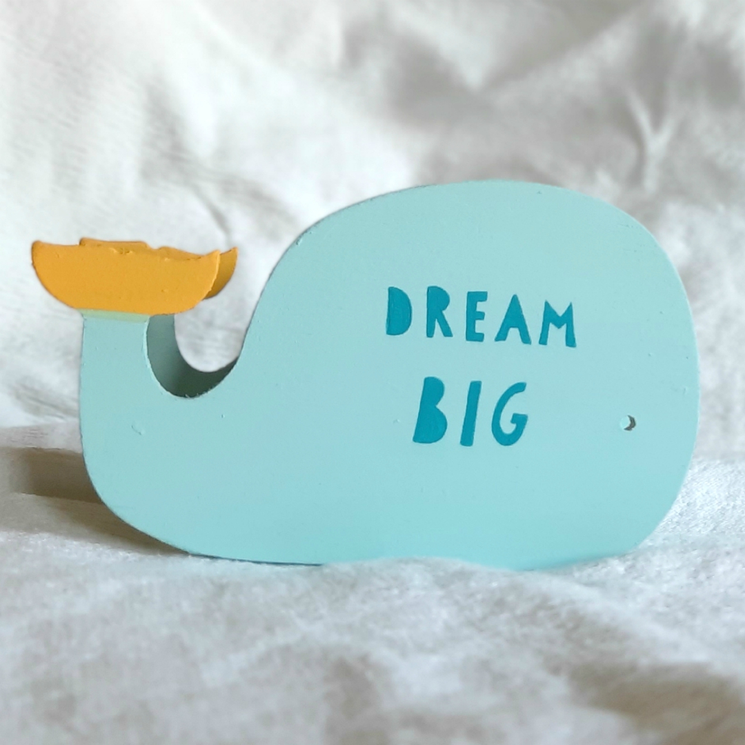 LESENI HRANILNIK - KIT