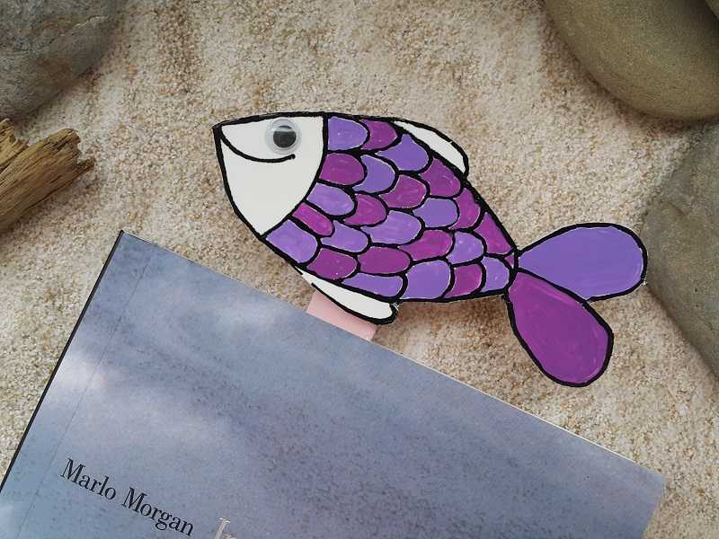 POLETNO KNJIŽNO KAZALO