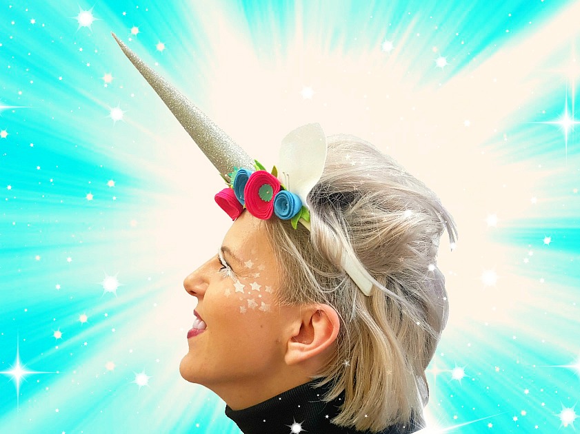 PUSTNI OBROČ ZA LASE