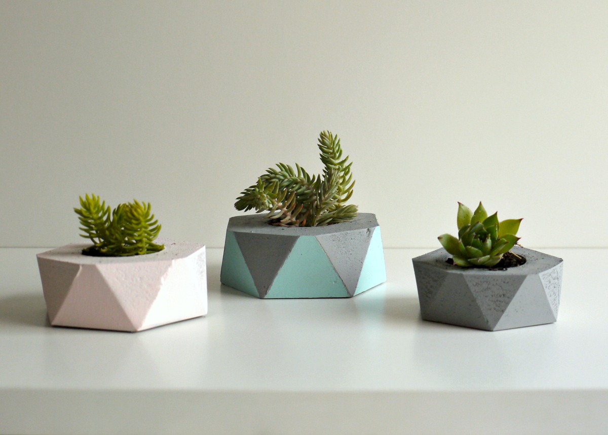 GEO BETONSKE POSODICE 